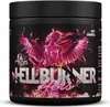 Peak Performance Hellburner Hers 90 kapsl / Spaovae tuku Náhľad obrázku produktu 2