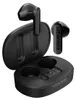 Urbanista Copenhagen 2, True Wireless Stereo (TWS), Produktbild-Vorschau 1