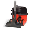 Numatic Henry HVR160-11 Staubsauger, 620 Watt, HEPA-Filter, Produktbild-Vorschau 7