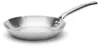 De Buyer Alchimy 3604.28 Bratpfanne, 28 cm max. Produktbild-Vorschau 14