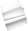 herlitz flipchartová podložka, 20 listov, prázdna, 680 x Náhľad obrázku produktu 5