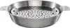 Stalowe sitko/kosz Norden Grill Chef 1066431 Podgląd zdjęcia produktu 1