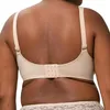 Triumph Doreen & Baumwolle 01 N BH ohne Bügel Ohne Produktbild-Vorschau 3