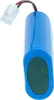 vhbw Akku kompatibel mit Aquatronix Poolsauger (2600 mAh, Produktbild-Vorschau 8