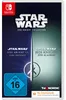 Star Wars Jedi Knight Collection Nintendo Switch-Spiel Produktbild-Vorschau 2