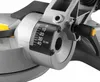 Dewalt DWS778 Kappsäge Gehrungssäge Paneelsäge Produktbild-Vorschau 6
