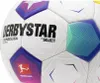 xtrem toys & spo FUSSB.DERBYS.23/24 Produktbild-Vorschau 4