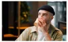 Bluetooth-Kopfhörer JBL Tune 235BT Schwarz Produktbild-Vorschau 12