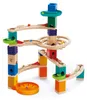 Hape Cliffhanger Anteprima dell’immagine prodotto 13