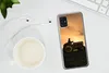 MuchoWow® Handyhülle Schutzhülle Hülle für Samsung Galaxy Produktbild-Vorschau 6