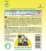 Jungfer im Grünen Miss Jekyll | Jungfer im Grünen Samen von Produktbild-Vorschau 2
