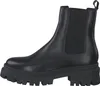 Tamaris Damen Chelsea Boot schwarz Produktbild-Vorschau 2