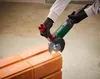 PARKSIDE® Winkelschleifer »PWS 125 I9« Produktbild-Vorschau 6
