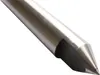 Kutlu 10076950 Produktbild-Vorschau 2