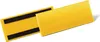 DURABLE Etikettentaschen magnetisch 1/2 A5 quer 50 St., Produktbild-Vorschau 1