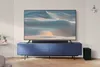 Samsung Soundbar HW-C400 PL HWC400 HW-C400/EN - Goniki Podgląd zdjęcia produktu 17
