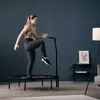 SportPlus Fitness Trampolin für zuhause, Fitnesstrampolin Produktbild-Vorschau 6