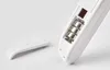 Obcinacz do pazurów PETKIT LED (PK403) Podgląd zdjęcia produktu 24