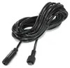 ESOTEC Extension Cable Solar Vijver Pumpe - 2 -schale - 5m Produktbild-Vorschau 1