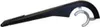 kettenschutz Velo 42-46T schwarz 51 x 10 cm Produktbild-Vorschau 2