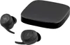 TV Clear Set True Wireless Kopfhörer & TV Connector Produktbild-Vorschau 2