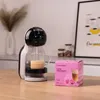 Kaffeekapseln kompatibel mit NESCAFÉ® Dolce Gusto® Produktbild-Vorschau 5