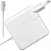 Napájecí adaptér NRG+ 60 W MagSafe 1 pro Apple MacBook a Náhled obrázku produktu 1