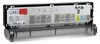 Bloc deradio Salus, 8 zones, 230 V, Zigbee, KL08RF, 3 Voir les images du produit 2