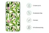 MuchoWow® Handyhülle Schutzhülle Hülle für Samsung Galaxy Produktbild-Vorschau 7