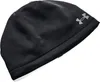 Under Armour Ua Storm Beanie 001 Black - Náhľad obrázku produktu 1