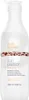milk_shake Curl Passion Shampoo 1000 ml Produktbild-Vorschau 2