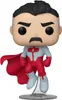 Invincible - Omni-Man 1500 Funko Pop! Vinyl Figur Produktbild-Vorschau 3