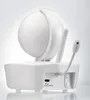 IP BabyCam Move Náhled obrázku produktu 10