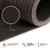 Teppich Atlas für Events & Messen robust schmutzabweisend Produktbild-Vorschau 5