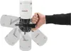 Würth 0891503360 1L Pumpsprühflasche Sprühflasche Produktbild-Vorschau 7