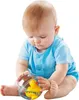 Fisher-Price Entchenball (klassisch) Produktbild-Vorschau 12