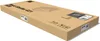 Wiata na drewno G21 WOH 682 - 302 x 119 cm, antracytowa Podgląd zdjęcia produktu 6