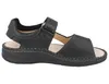 Finn Comfort Komfort Sandalen SKIATHOS Herren Produktbild-Vorschau 25
