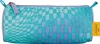 DerDieDas ErgoFlex Easy LED Schulranzen-Set 5-teilig Produktbild-Vorschau 10