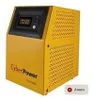 CyberPower Emergency Power System (EPS) 1000VA/700W Voir les images du produit 2
