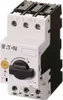EATON Disjoncteur-moteur 25A PKZM0-25 12,5kW/400Và garrot Voir les images du produit 1