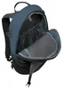 Jack Wolfskin Velocity 20 - Wanderrucksack 45 cm (midnight Produktbild-Vorschau 7