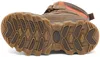 Bisgaard Eddie Tex Dark Brown Größe EU 35 Produktbild-Vorschau 5