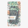 kwmobile Handyhülle für Google Pixel 9 Pro Hülle - weiches Produktbild-Vorschau 7