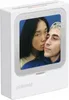 Imprimante photo Polaroid Everything Box HiPrint 3x3, Voir les images du produit 15