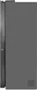 Samsung Series 7 RS70F Side-by-Side mit Metal Cooling und Produktbild-Vorschau 16