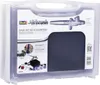 Revell 39195 Kunst-Airbrush Silber (39195) Produktbild-Vorschau 5