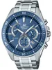CASIO EDIFICE Polshorloges EFR-552D-2AVUEF Productafbeelding-voorbeeld 1