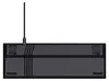 Trust GXT867 ACIRA 60 MINI Produktbild-Vorschau 2
