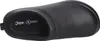 Joya Herren Clogs Riga 28254-41, 28254-42, 28254-43, Produktbild-Vorschau 8